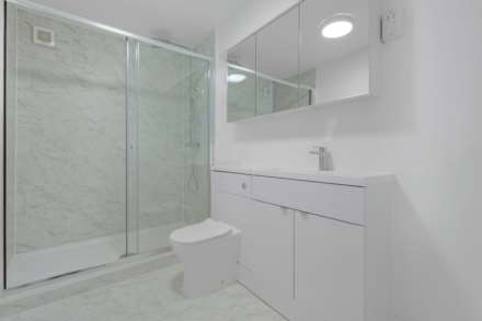 Canonbury Square, Islington, N1, Image 7