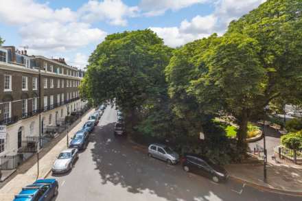 Canonbury Square, N1, Image 10