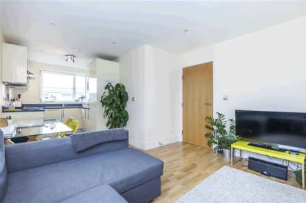 Cheshire Street, Spitalfields, E2, Image 2