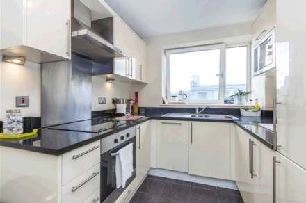 Cheshire Street, Spitalfields, E2, Image 3