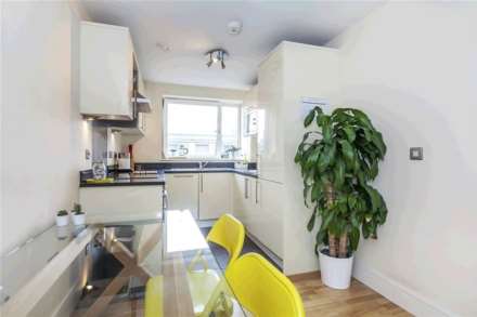 Cheshire Street, Spitalfields, E2, Image 4