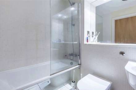 Cheshire Street, Spitalfields, E2, Image 6