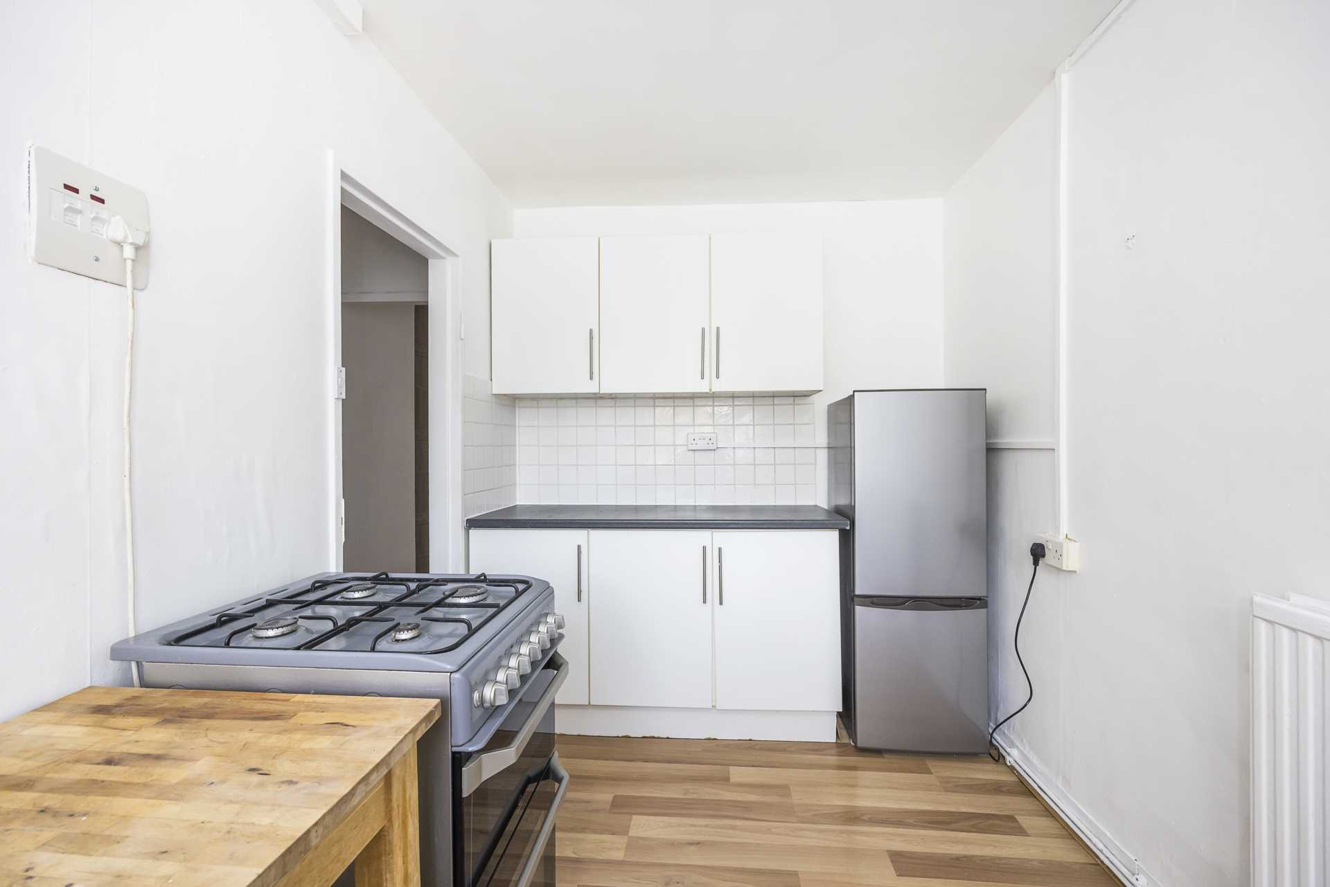 Donegal Street, Islington, N1, Image 11