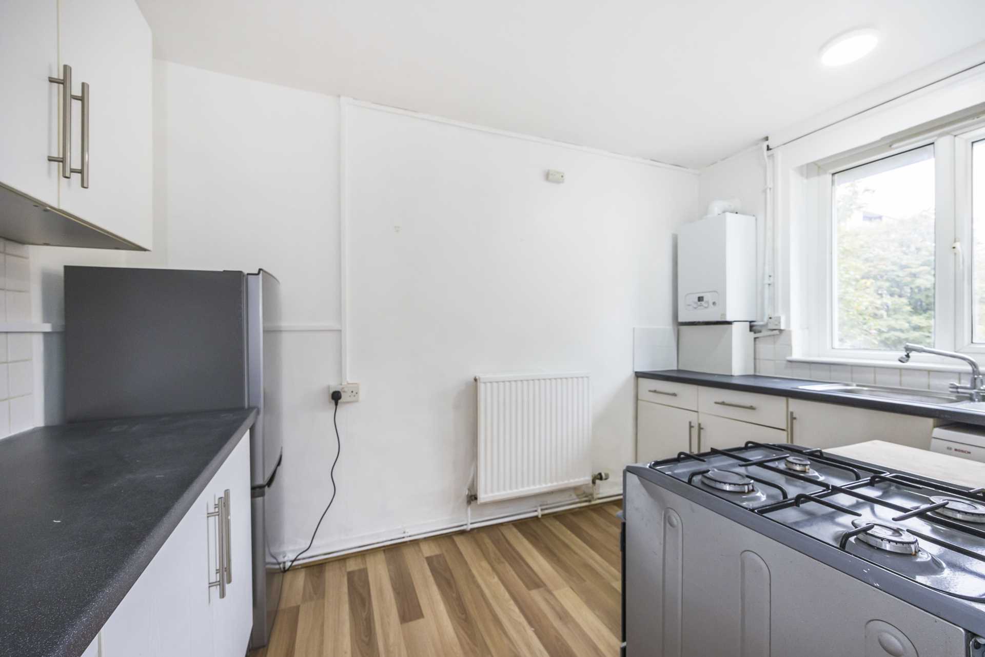 Donegal Street, Islington, N1, Image 12