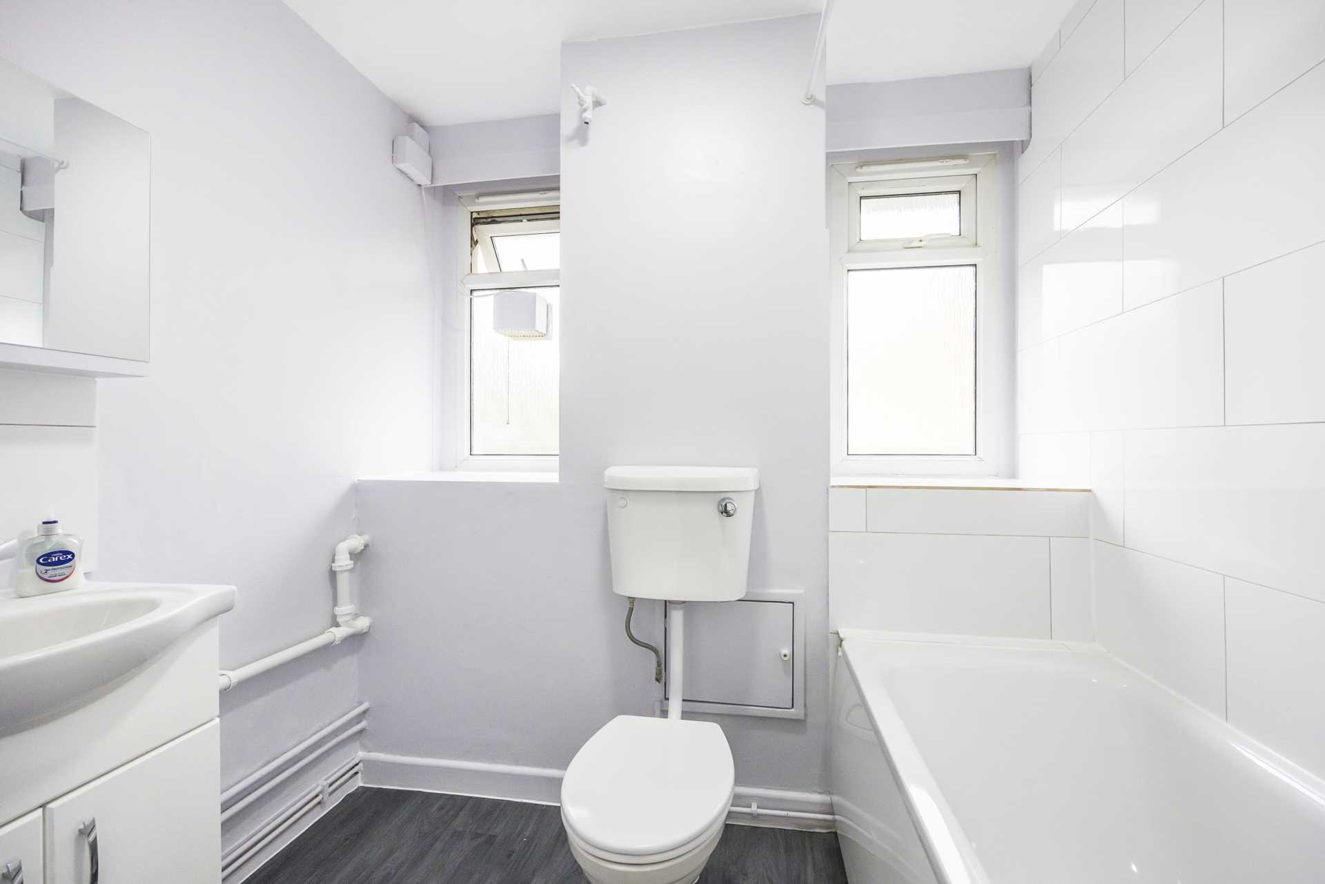 Donegal Street, Islington, N1, Image 13