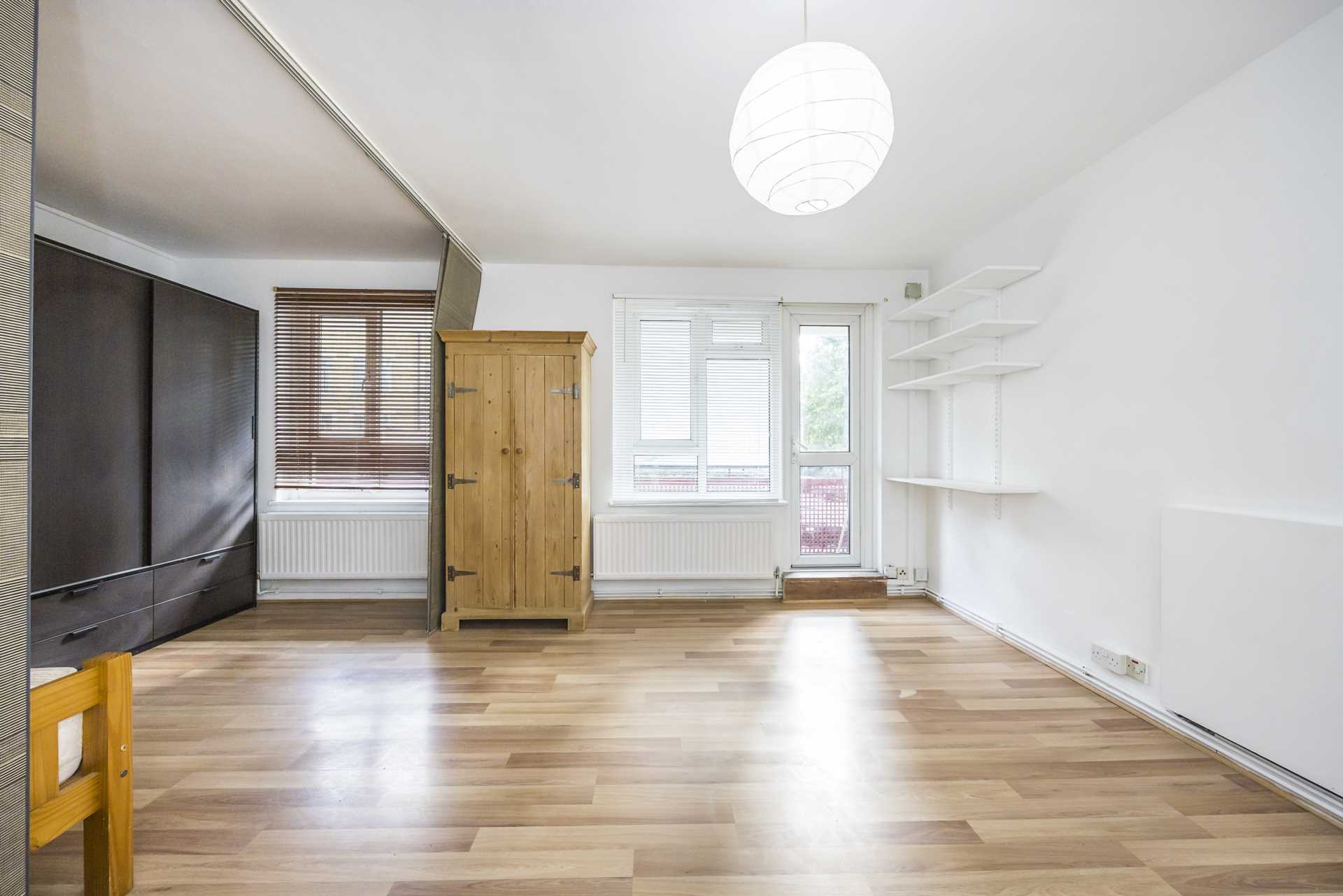 Donegal Street, Islington, N1, Image 2