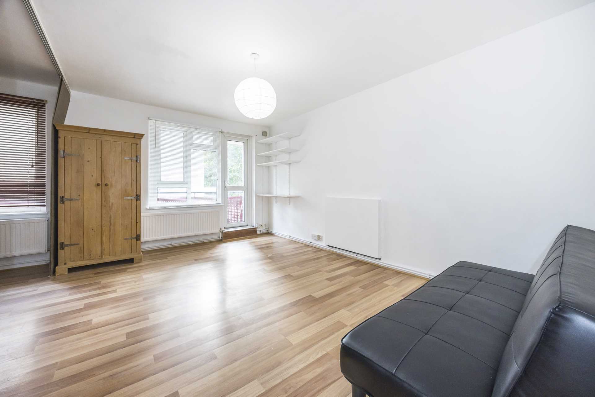 Donegal Street, Islington, N1, Image 4