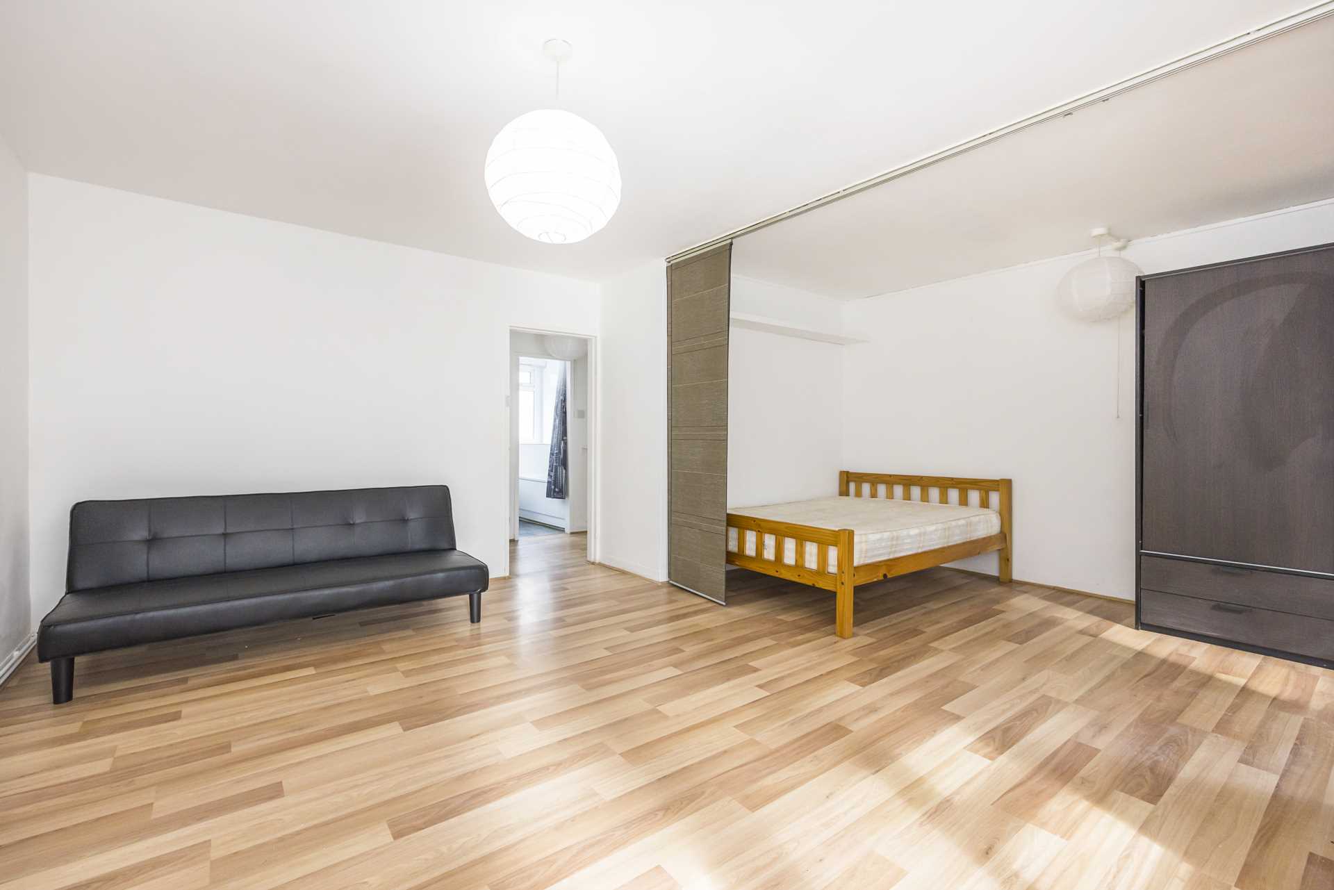 Donegal Street, Islington, N1, Image 5