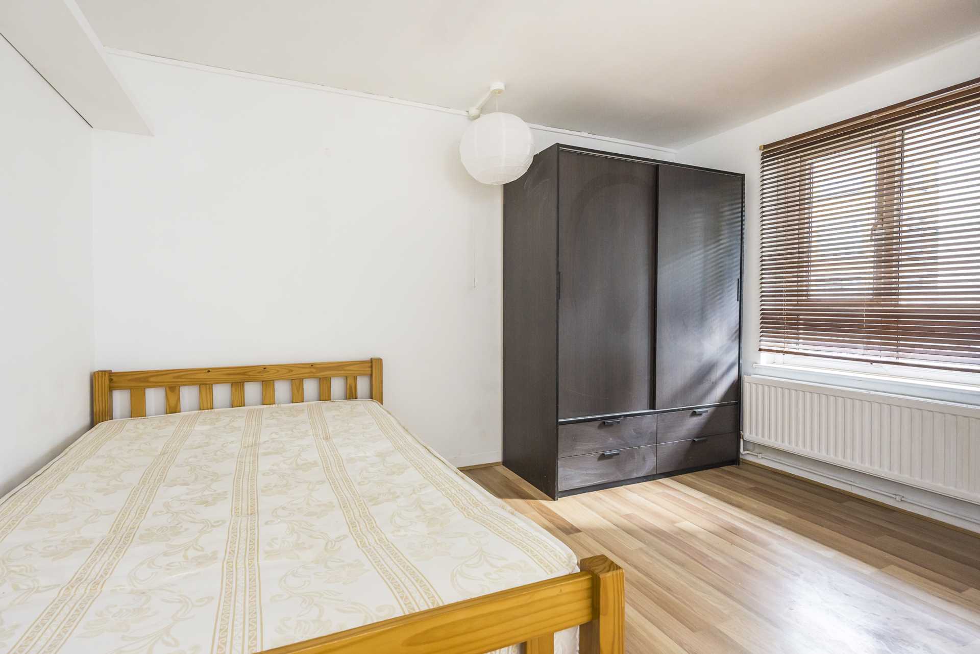 Donegal Street, Islington, N1, Image 7