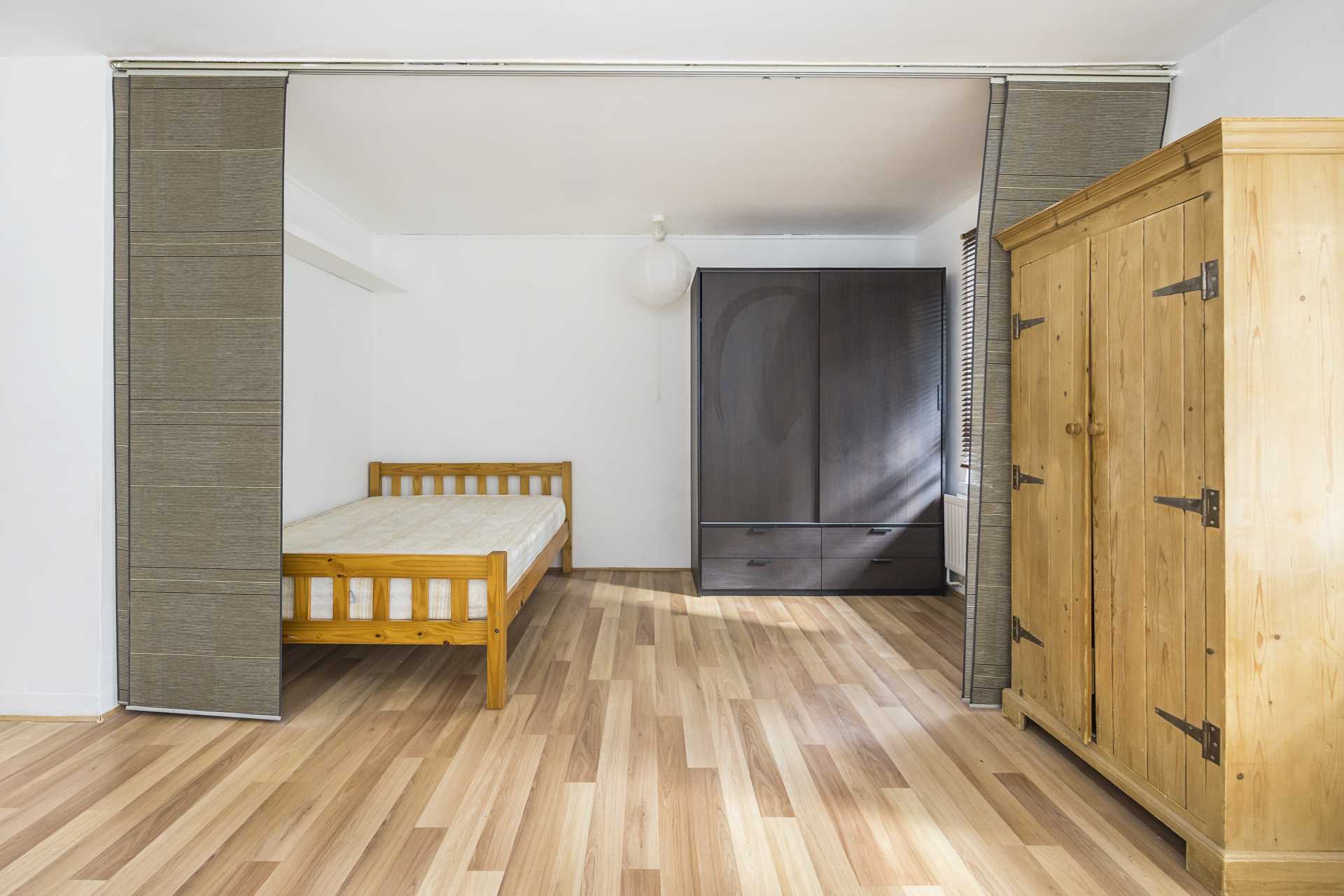 Donegal Street, Islington, N1, Image 8