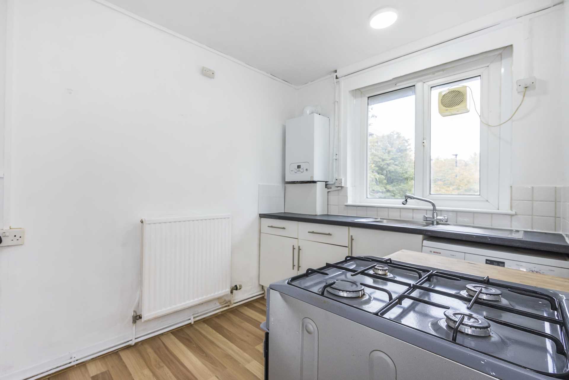 Donegal Street, Islington, N1, Image 9