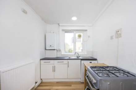 Donegal Street, Islington, N1, Image 10