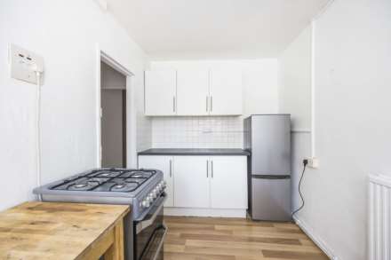 Donegal Street, Islington, N1, Image 11