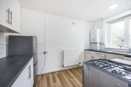 Donegal Street, Islington, N1, Image 12
