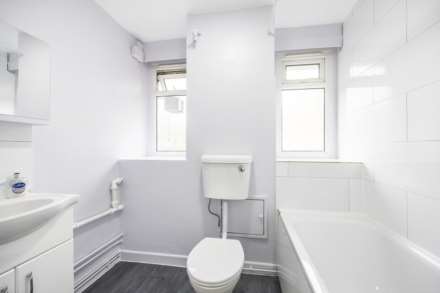 Donegal Street, Islington, N1, Image 13