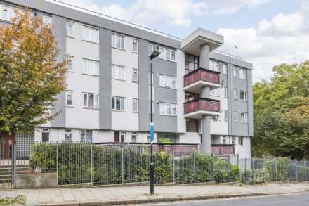 Donegal Street, Islington, N1, Image 14