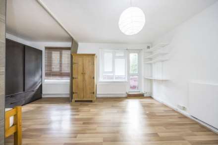 Donegal Street, Islington, N1, Image 2