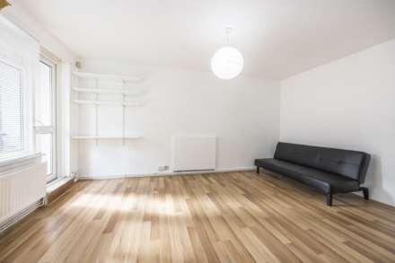 Donegal Street, Islington, N1, Image 3
