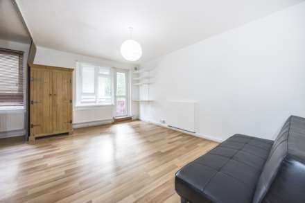 Donegal Street, Islington, N1, Image 4