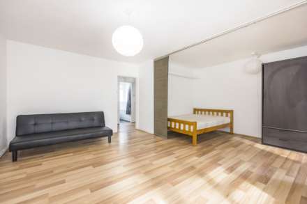 Donegal Street, Islington, N1, Image 5