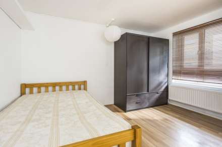 Donegal Street, Islington, N1, Image 7