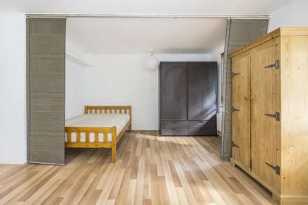 Donegal Street, Islington, N1, Image 8