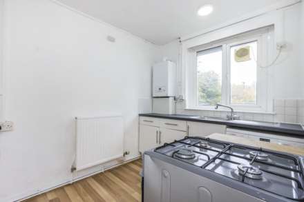 Donegal Street, Islington, N1, Image 9