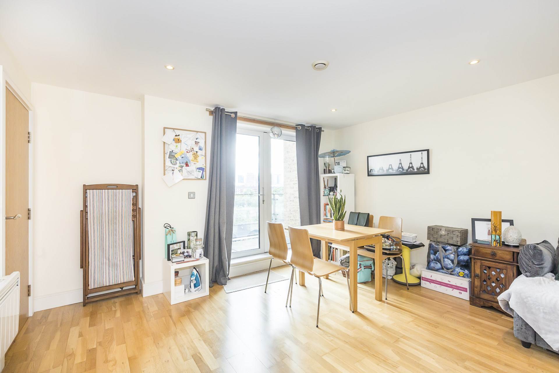 Cheshire Street, Shoreditch, E2, Image 4