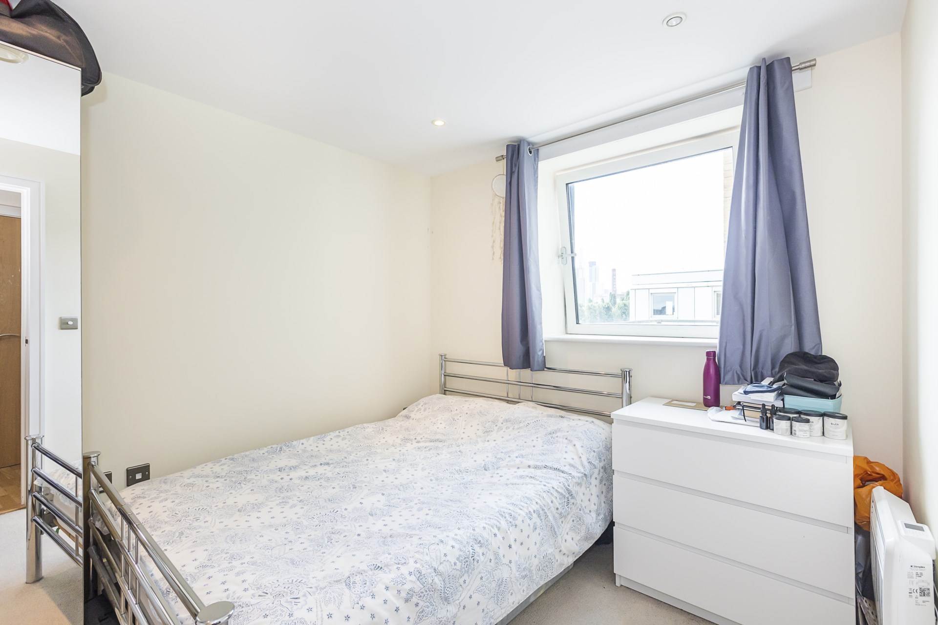 Cheshire Street, Shoreditch, E2, Image 5