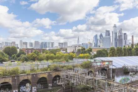 Cheshire Street, Shoreditch, E2, Image 11