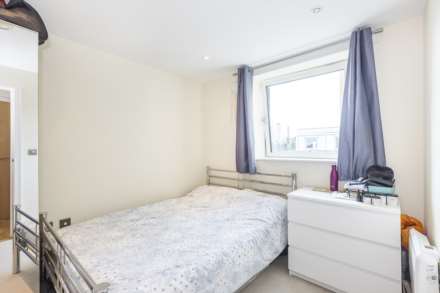 Cheshire Street, Shoreditch, E2, Image 5