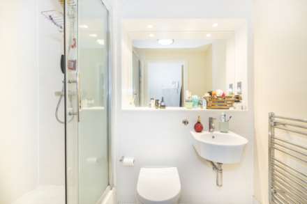 Cheshire Street, Shoreditch, E2, Image 6