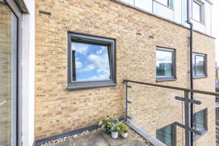 Cheshire Street, Shoreditch, E2, Image 9