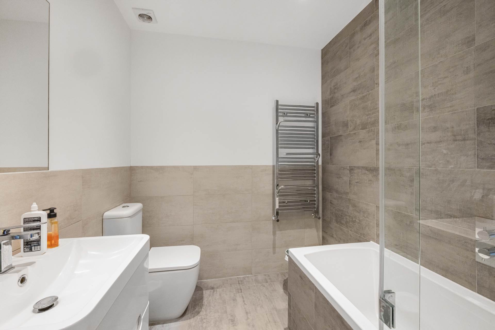 Packington Street, Islington, N1, Image 11