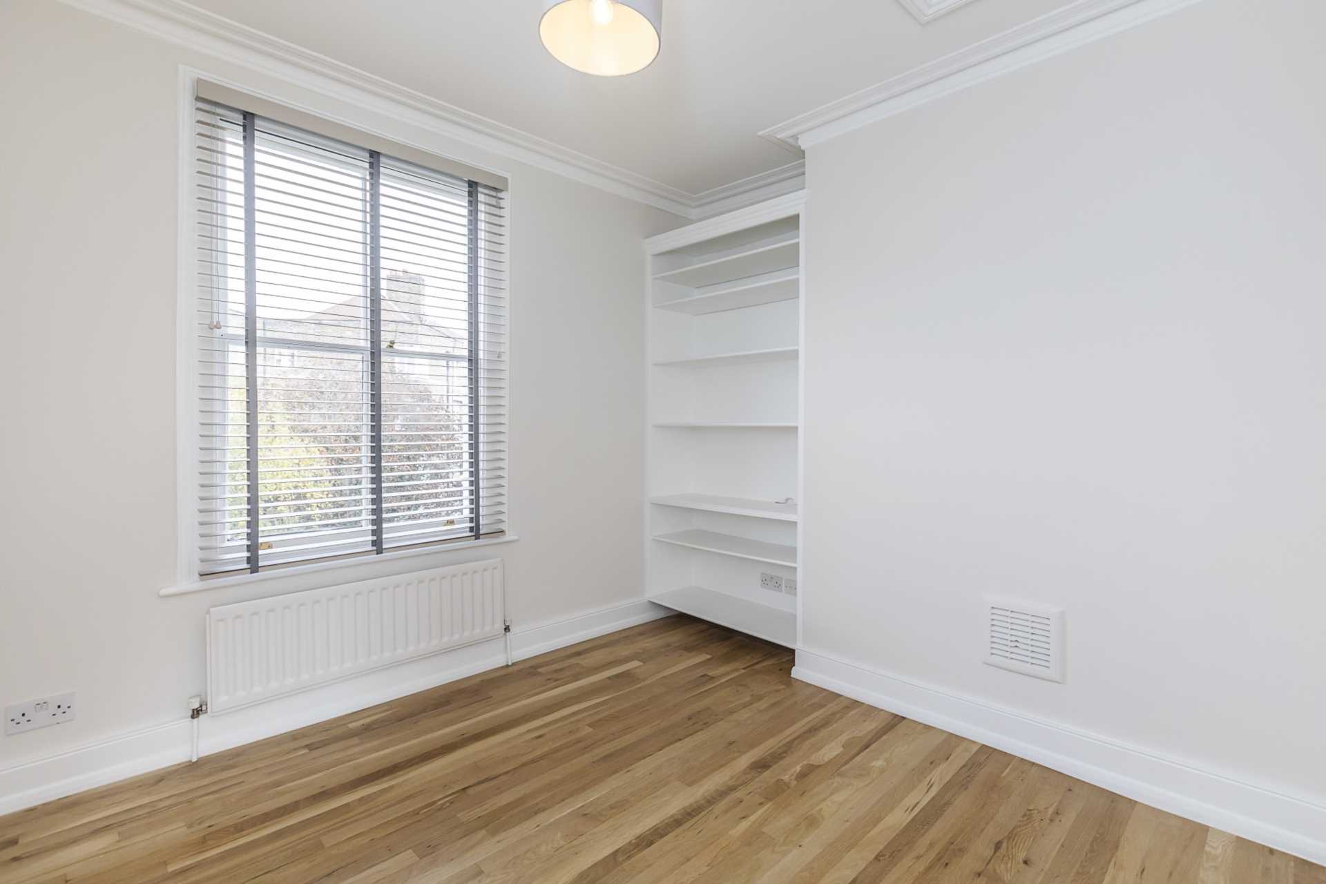 Packington Street, Islington, N1, Image 12
