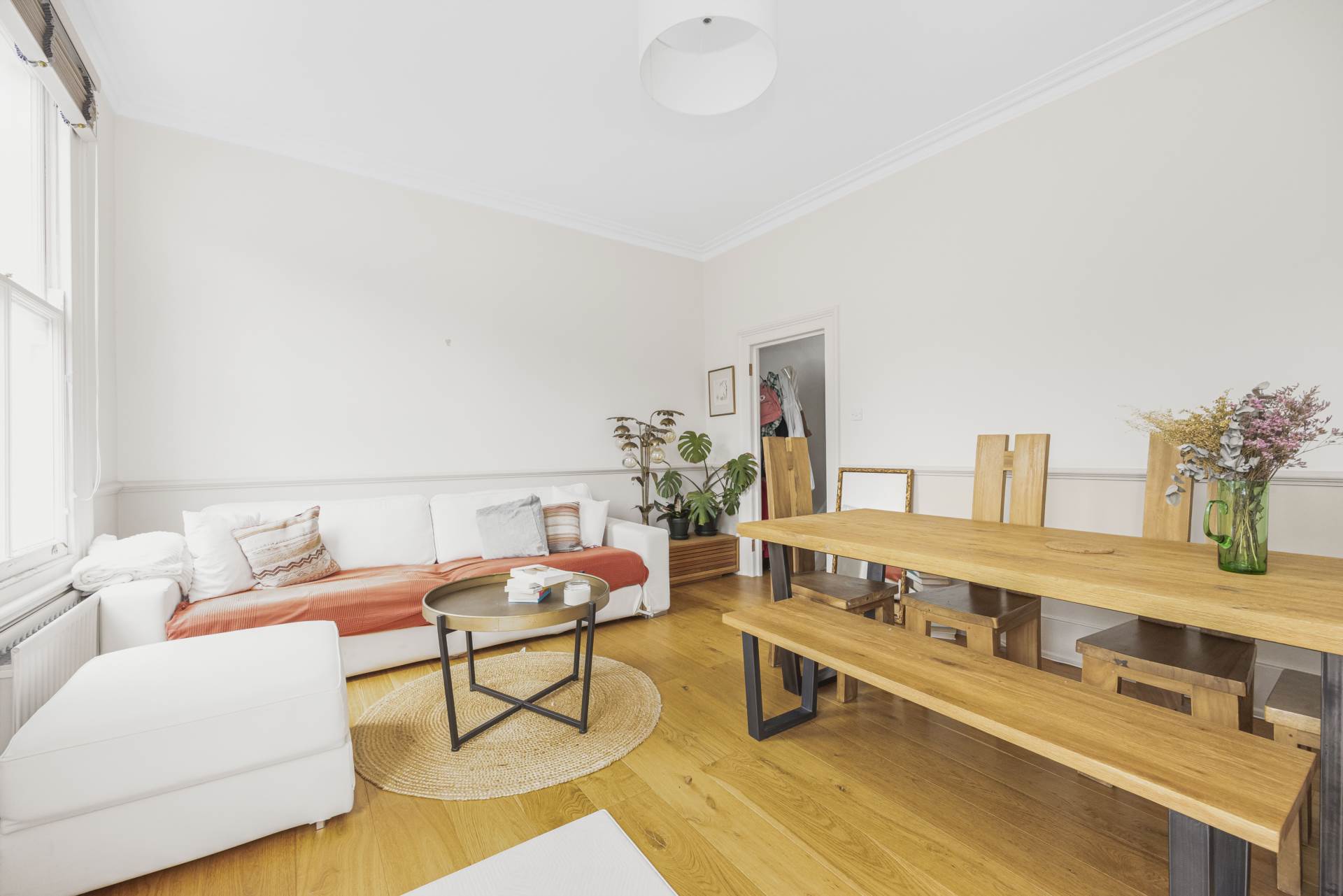 Packington Street, Islington, N1, Image 4
