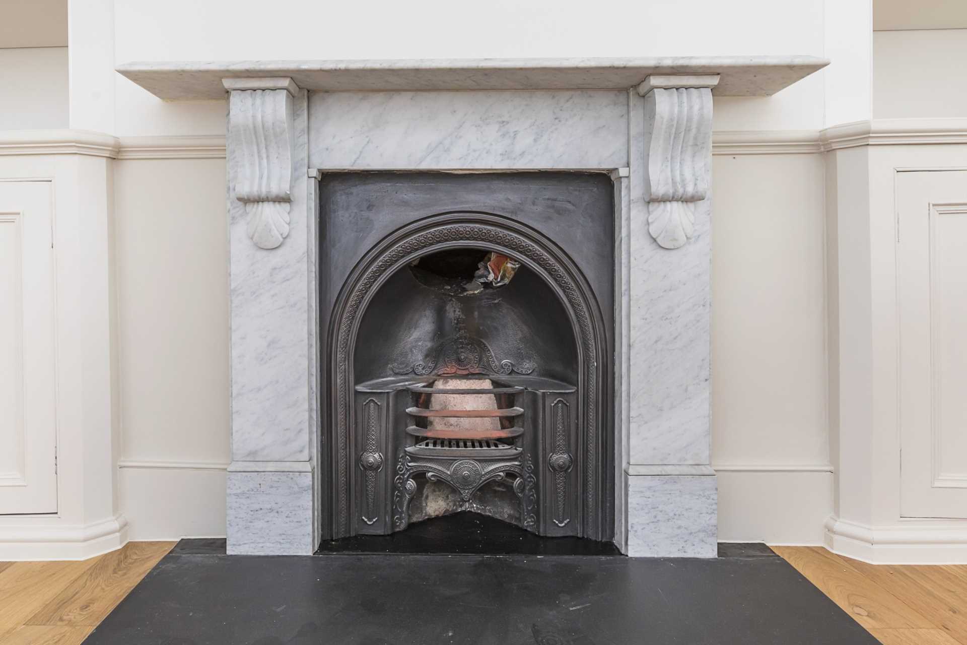 Packington Street, Islington, N1, Image 7