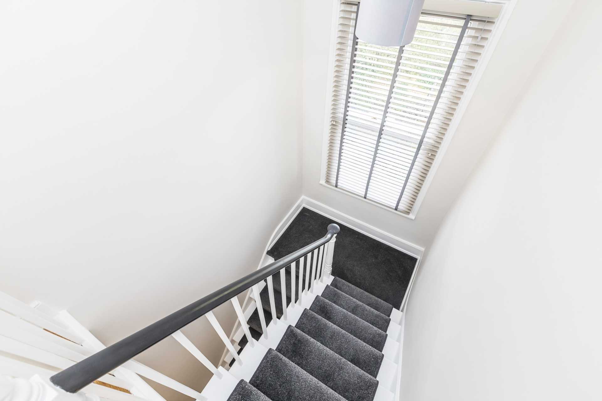 Packington Street, Islington, N1, Image 8
