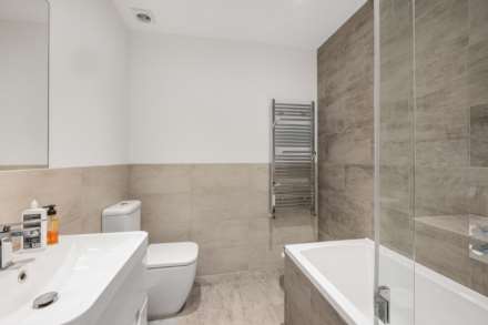 Packington Street, Islington, N1, Image 11