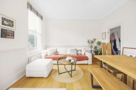 Packington Street, Islington, N1, Image 3