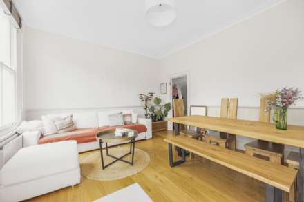 Packington Street, Islington, N1, Image 4