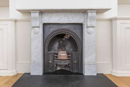 Packington Street, Islington, N1, Image 7