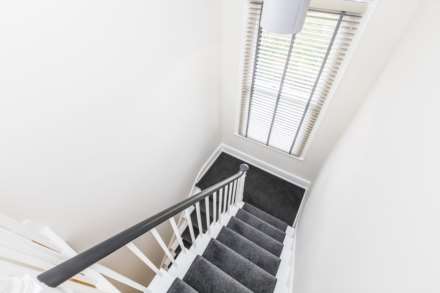 Packington Street, Islington, N1, Image 8