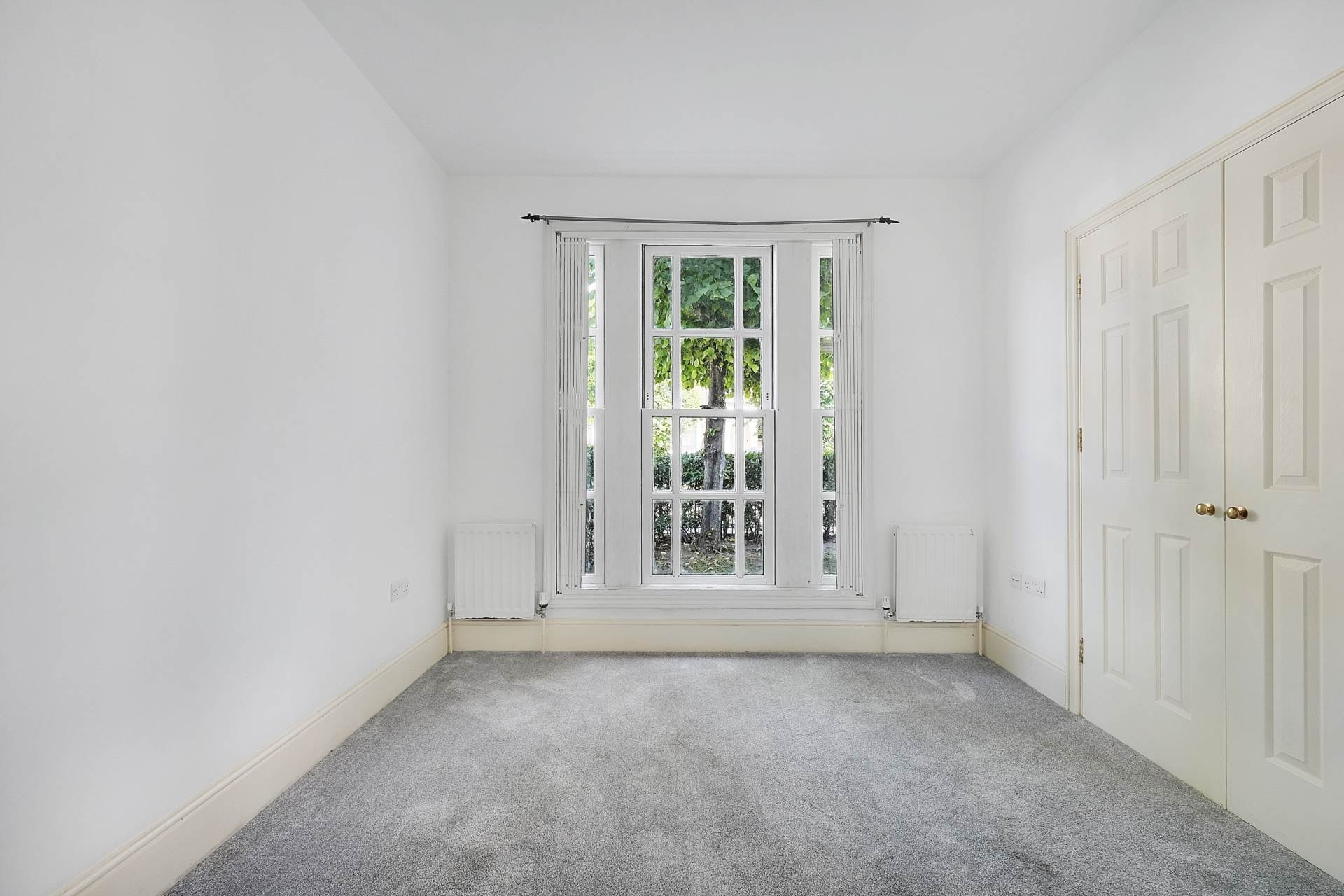Queensbridge Road, Hackney, E8, Image 6