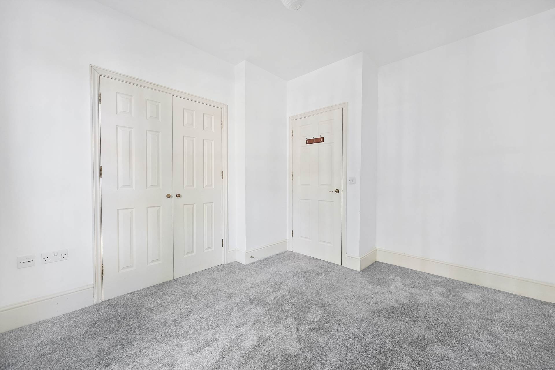 Queensbridge Road, Hackney, E8, Image 8