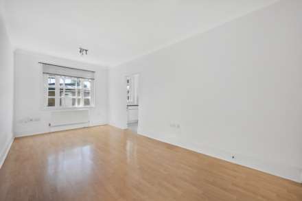 Queensbridge Road, Hackney, E8, Image 2