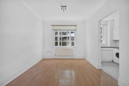 Queensbridge Road, Hackney, E8, Image 3