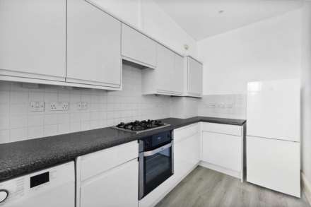 Queensbridge Road, Hackney, E8, Image 5