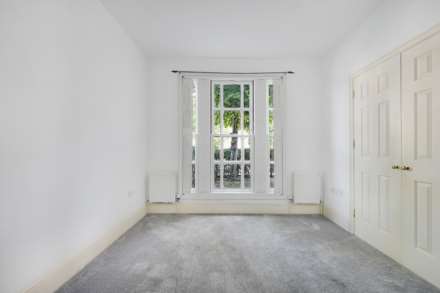 Queensbridge Road, Hackney, E8, Image 6
