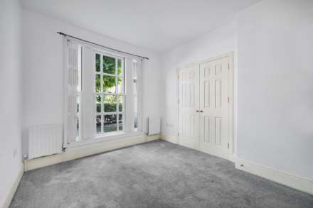 Queensbridge Road, Hackney, E8, Image 7